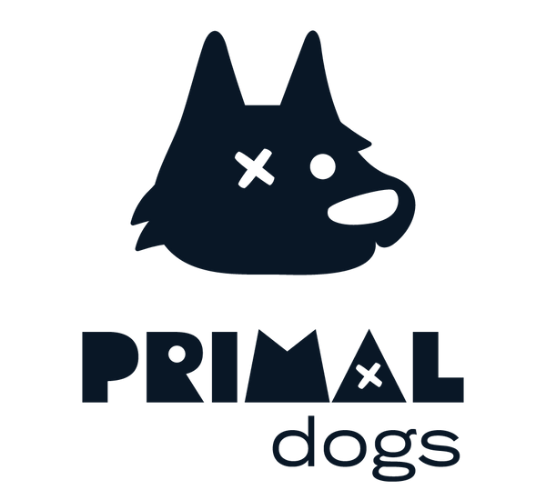 Primal